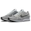 Nike Flyknit Racer Pure Platinum 862713-002