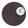 Durable Table Decoration Coffee Cup Weave Tableware Table Mat Placemat Coaster Tea Cup Pad
