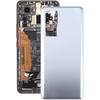 For Xiaomi 12T Battery Back Cover Phone Accessories