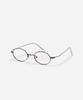 Neotelia Hinjer · Beige
