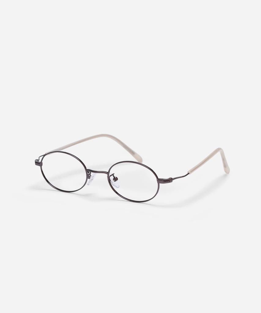 Neotelia Hinjer · Beige