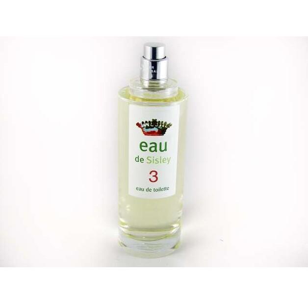 

Туалетная вода Eau de Sisley 3 Sisley 100ml
