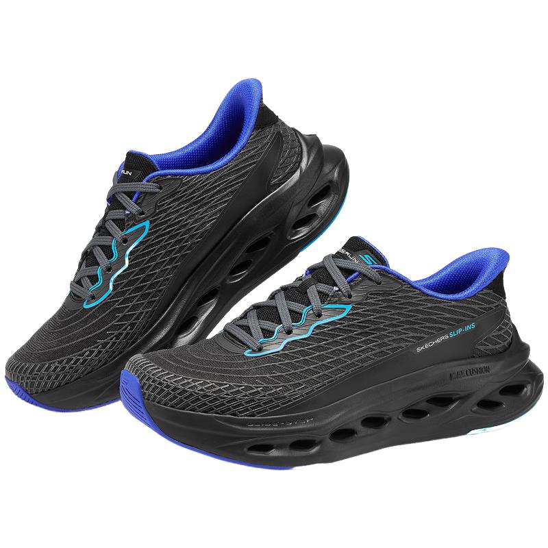 Skechers Men s Retro Campus Running Shoes XL