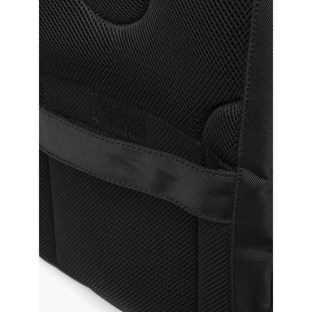 LacoSte Men S Technicity Technicity Backpack Nh4289t54g 000 q2nNh4289t54g000