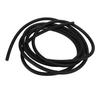 5x10mm Natural Latex Tube Excellent Softness Fitness Exercise Rubber Band Rope for Hunting Spearfishing3 Meter   9.8ft