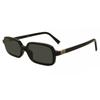 MIU MIU Mu11zs 16k5s0 Women Sunglasses