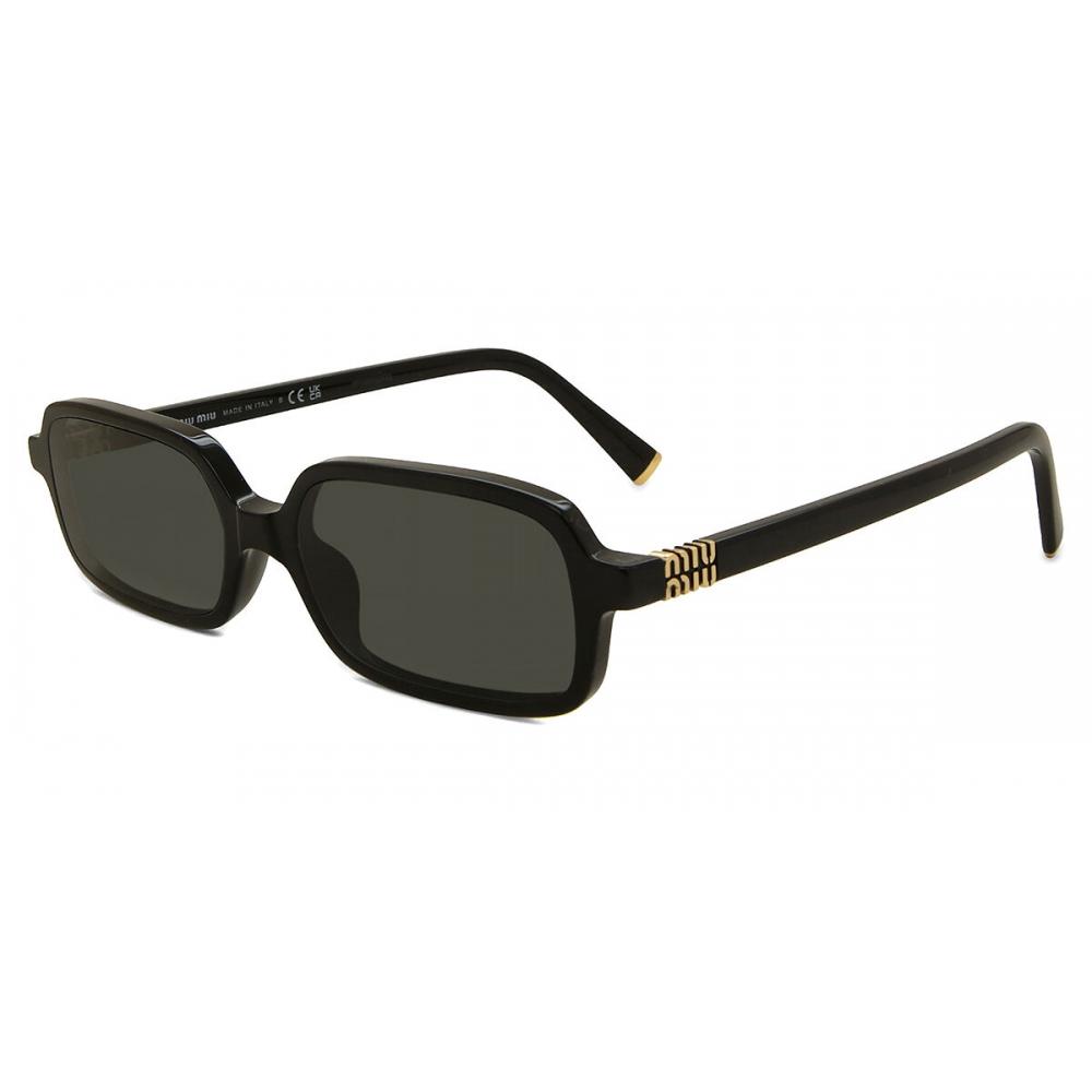 MIU MIU Mu11zs 16k5s0 Women Sunglasses