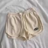 Women's Loose-Fit Summer Yoga Shorts | Casual Wide-Leg Pajamas & Sportswear