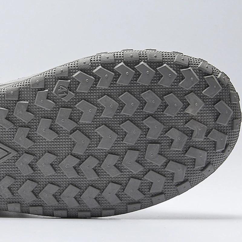 Fashion Casual Shoes for Men Outdoor Lace Up Men Sneakers Breathable Flat Vulcanized Shoes Fashion Men Canvas Shoes