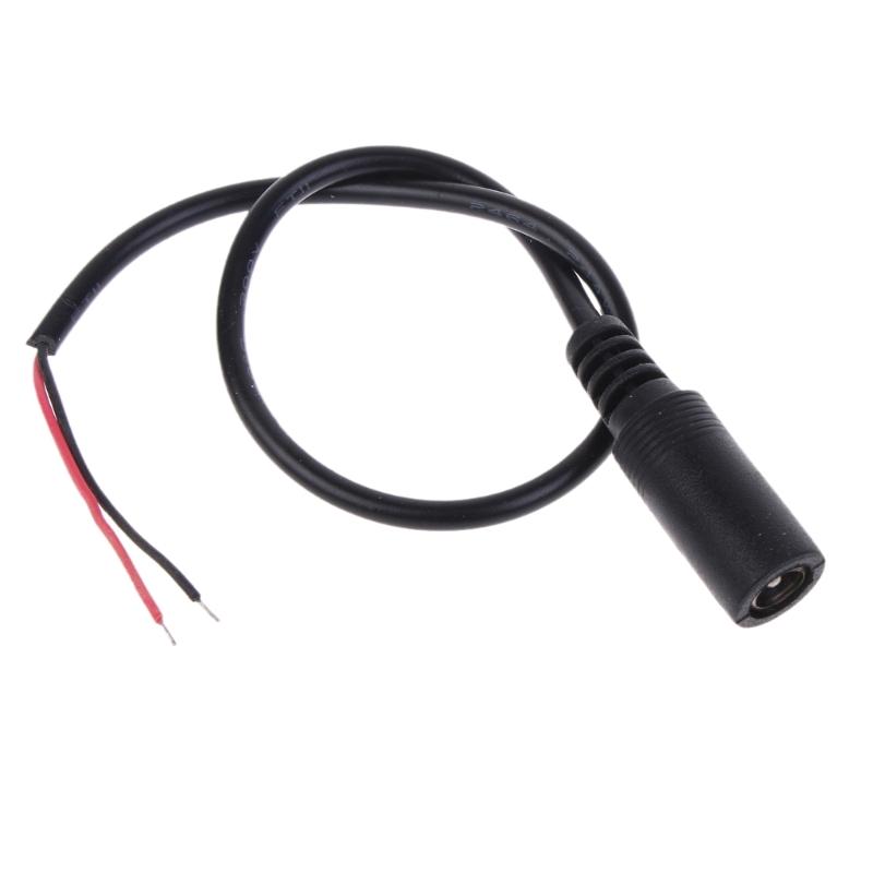 AC100-240V To 5.5x2.5mm 1.5V Power Adapter with AAA AA Battery Eliminator for Clock Toy Hygrothermograph Remote