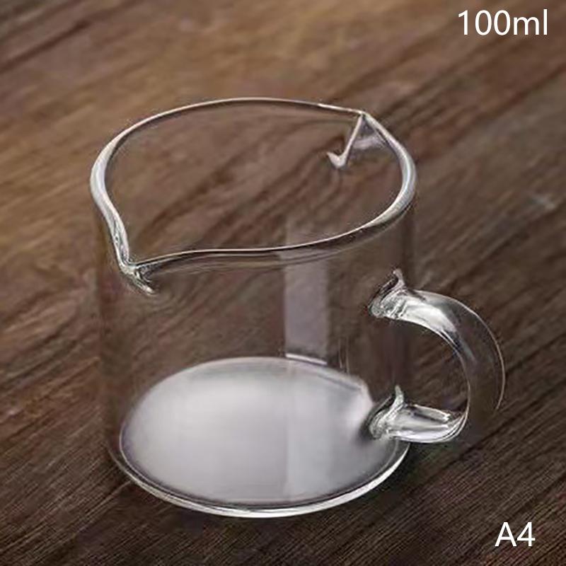 

Мини-стакан для молока, ведерко для сока в стиле вестерн, кофейная чашка, кувшин для соуса, молочник, стакан для молока, меда, сахарница, многоразовое мытье рук