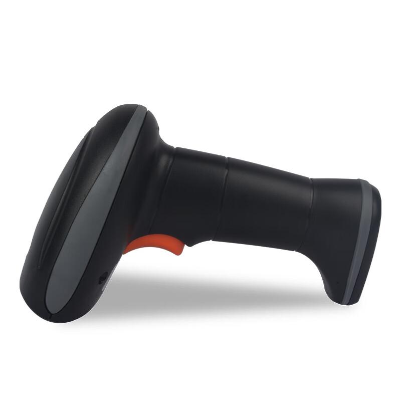 Comet EP-9900 Wired 1D/2D Barcode Scanner