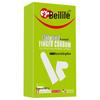 Beilile Thin & G-Spot Condoms with Finger Cots, Black King Kong Series - Adult Intimate Products.