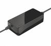 Primo 90W Laptop Charger