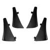 Fits 2013-2019 Chevrolet Camaro, Corvette C6 C7 C8 Fender