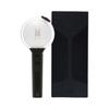 Official Light Stick Map Of The Soul Special Edition