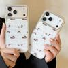 Cover per smartphone – Cover antiurto per smartphone