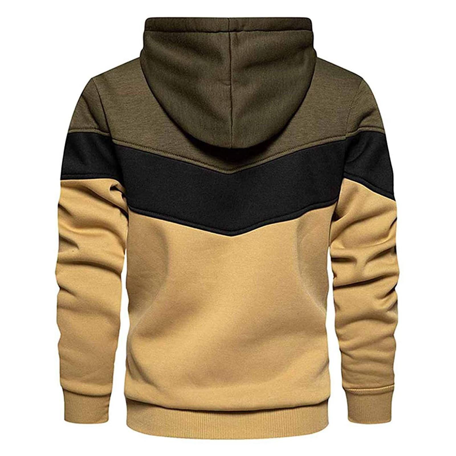 Новинка 2023 года — фото 5