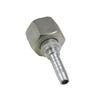 Hydraulic fitting DKOS DN08 M22X1.5 14S 6042.1008