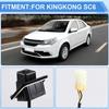 01716769 Rear Camera for Geely King Kong SC6 Reversing Image