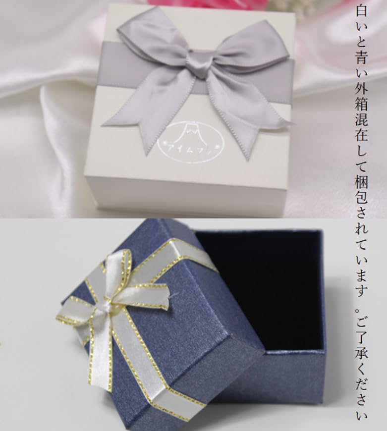 Přírodní mušle květina brož třešňový květ živůtek pro vstup do školy Bílé dárky k dárkové krabičce včetně obřadů, promocí, svateb,