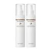Fermentation Snail Skincare Set (Toner & Emulsion) - Regenerating & Moisturizing K-Beauty Duo