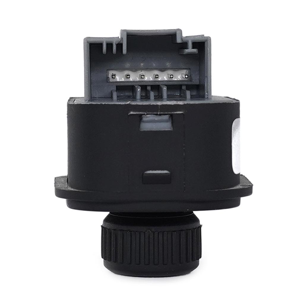 Side Switch 1K0959565J For MK5 MK5/6 B6 Adjust Knob Control Switch