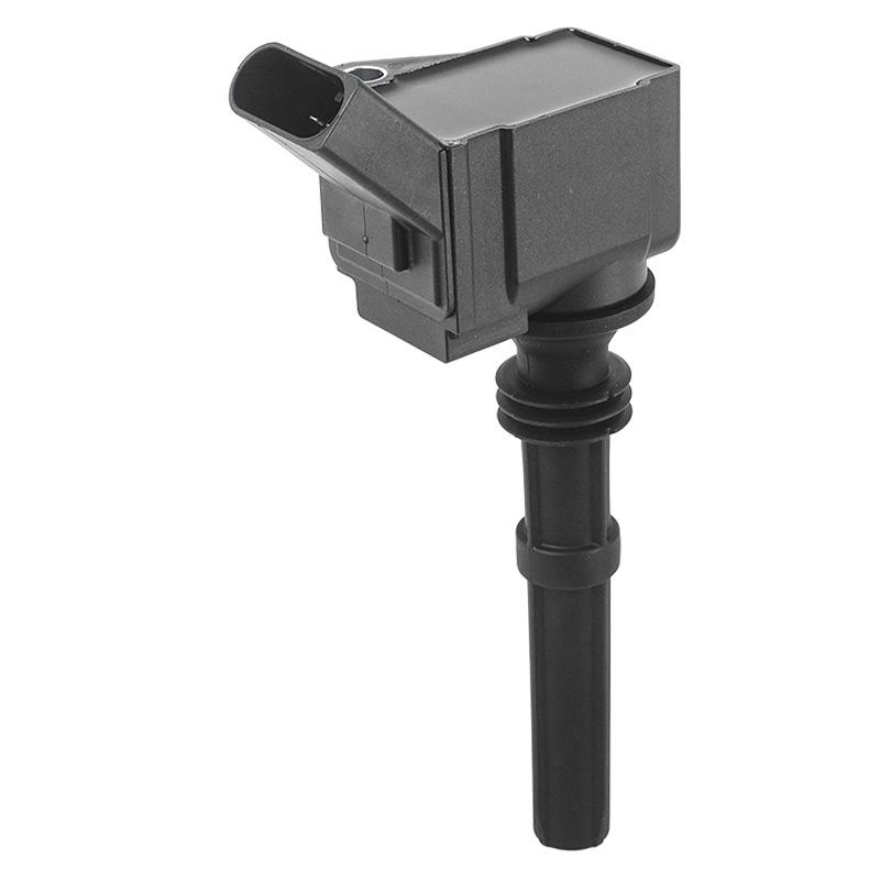 GAC Mitsubishi Outlander High Voltage Ignition Coil Pack Igniter 28610332 28454712