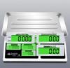 Yingheng 619 Digital High-Precision Weighing Scale