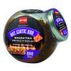 Montosco Hot Exotic Rub PET Jar 150g