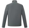 Berghaus Prism Micro Pt Half-Zip Fleecejakke