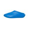 CURRY FoamTro Closed Toe Slippers Unisex Blue 3028394-428