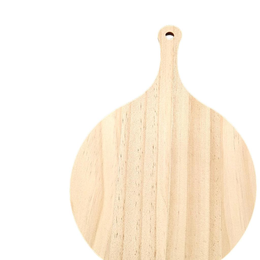 Made of Unfinished Wood, Lightweight, Decorative, for Greek Fraternities, Ideal Crafts, Gifts
