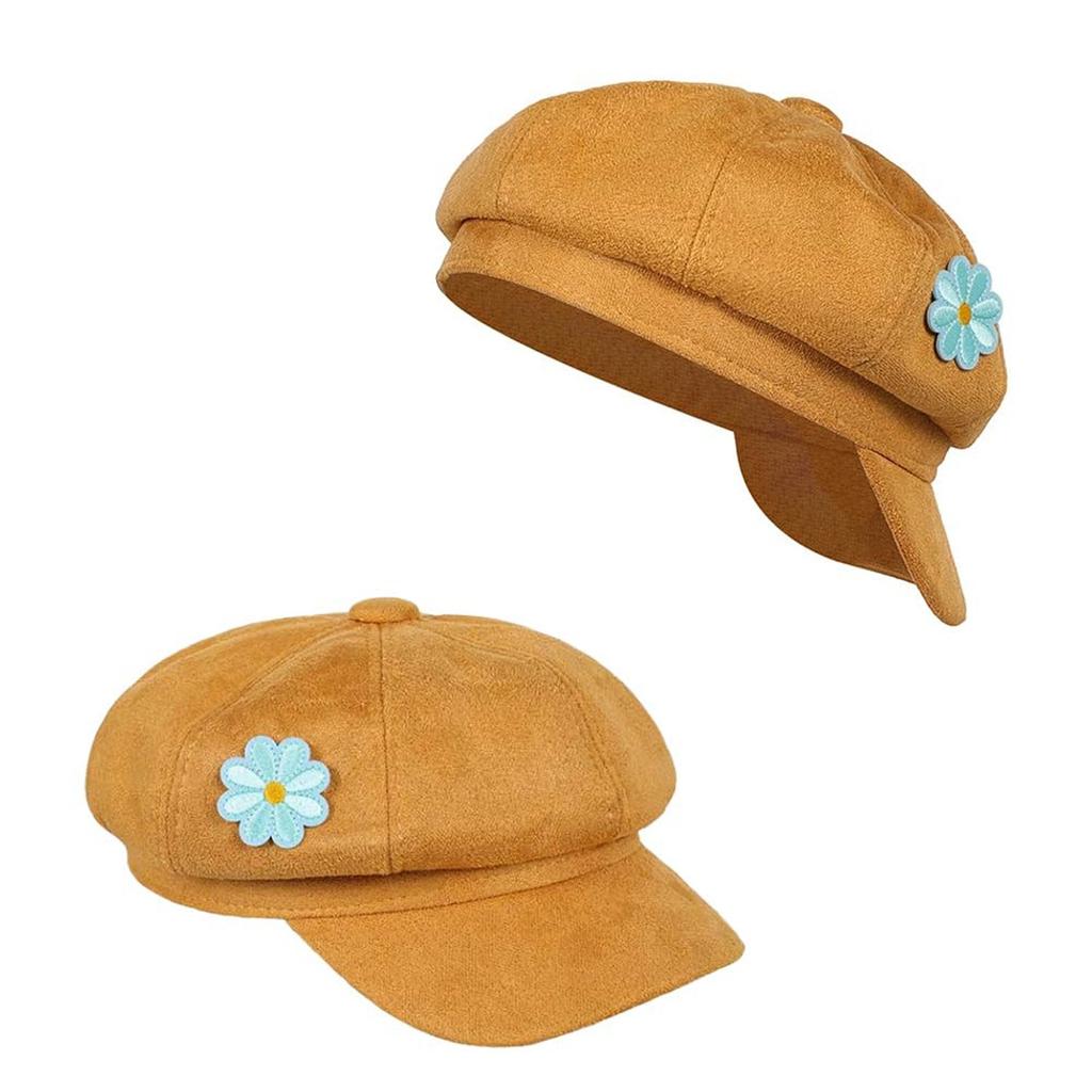 Cosplay Props Men Cosplay Hats Prop Accessories Halloween Outfits