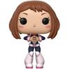 Funko POP! My Hero Academia Ochaco Uraraka Sammlerfigur