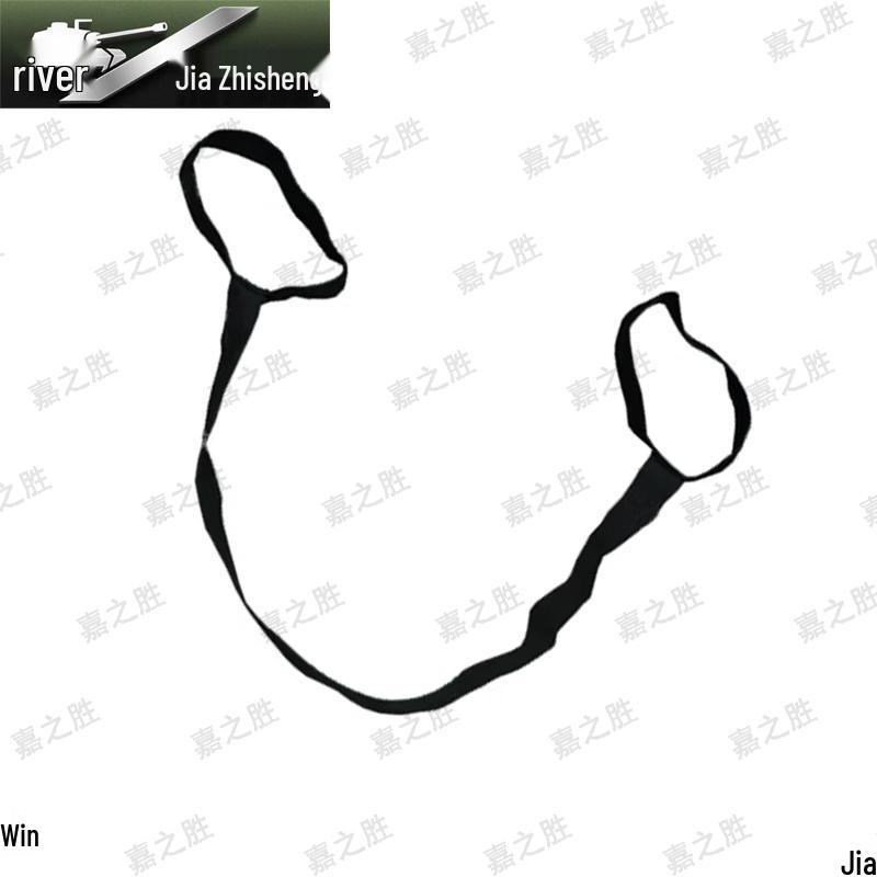 Jiazhisheng Sit-up & Core Training Mat Series