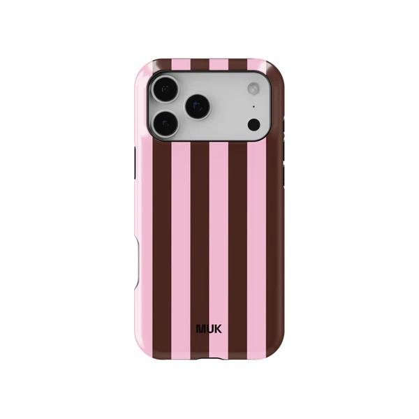 Mediterranean Olive & Sardine Phone Case for iPhone 17 16e 16 15 14 13 12 11 X XS XR XSMAX 7 8 Air Pro Max Plus Double-layer iPhone 17 Pro