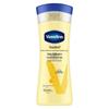Vaseline Intensive Care Handcreme & Bodylotion Set