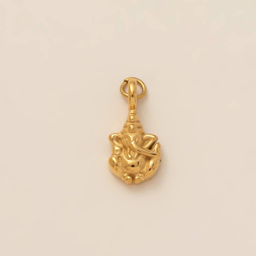 Yori 3Pcs Stainless Steel Charms Dolphin Sea Star Shell Charms for Jewelry Making Shell Pendant Diy Accessories Wholesale