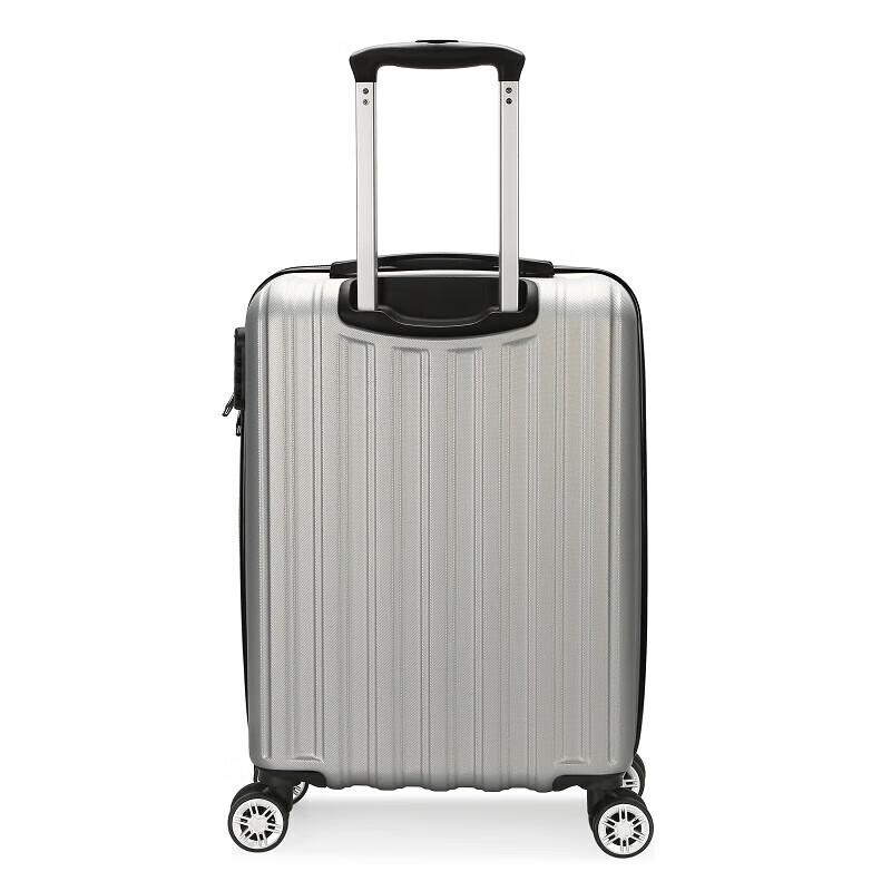OIWAS OCX6562 Smart Lock ABS Luggage