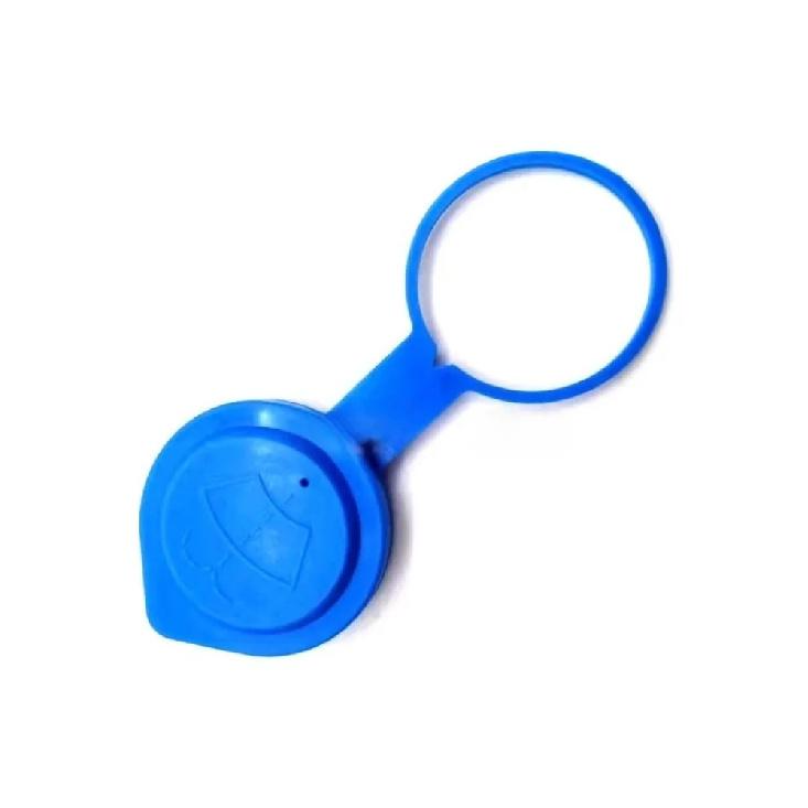 Windshield Washer Fluid Reservoir Cap for Chery Fulwin 2 Tiggo 3X 1pc