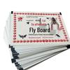 Fliegenpapier Stark Klebend Fliegenfänger für Restaurants und Häuser