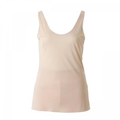 Wakolu Smooth Fabric Basic Daywear Running Wdw2100r