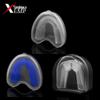 Free Shipping: 10-Year Sports Protection Mouthguard Set for Boxing, Sanda, Taekwondo