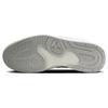 Jordan Stadium 90 White Neutral Grey Jordan DX4397-100