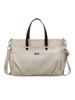14" Wasserdichte Laptoptasche für Damen - Langlebige, geräumige Business-Aktentasche Handtasche