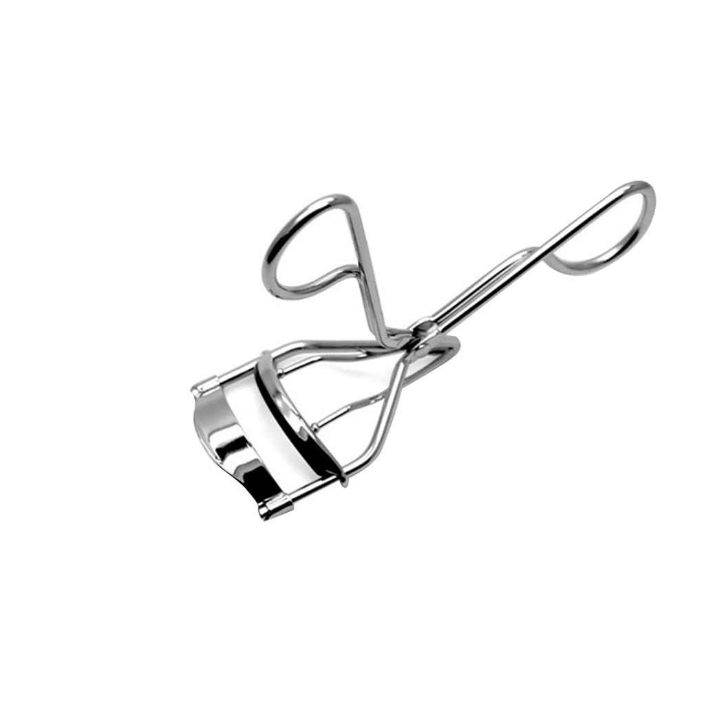 

Eyelash Curlers Eye Curling Clip Beauty Tool Professional High Quality Stylish