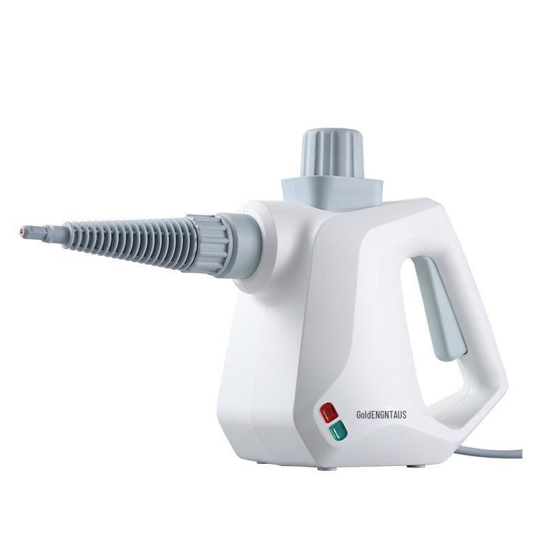 Jinzheng Multifunctional High-Pressure Steam Cleaner for Kitchen and Range Hood Disinfection