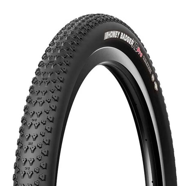 

Шина Kenda Honey Badger XC Pro SCT 120 TPI Tubeless 29´´ x 2.05 MTB 29´´ x 2.05