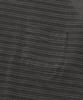KIIMUIR [Crop] Striped Crop Washed Short Sleeve T-Shirt_Charcoal
